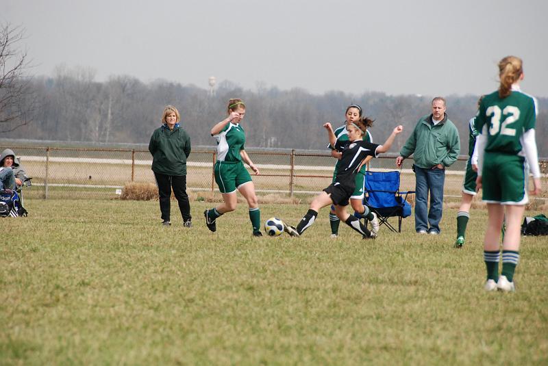 Soccer 2010 TU Middletown D2_0046.jpg